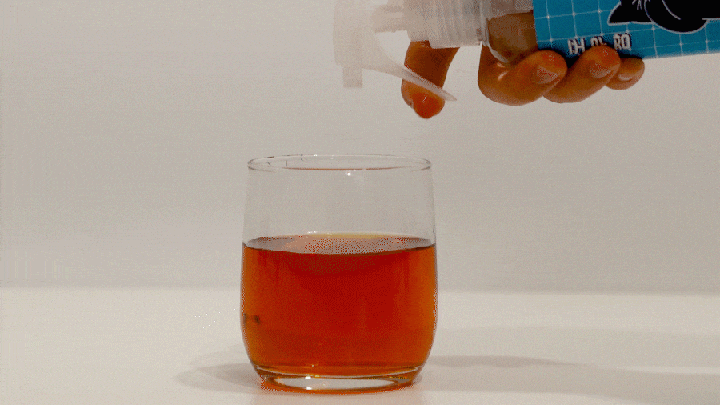 포우장 깔끄미 스프레이 (250ml)-상품이미지-10