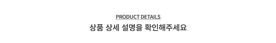 NOW 그레인프리 스몰브리드 어덜트 (2.7kg/5.4kg/11.3kg)-상품이미지-7